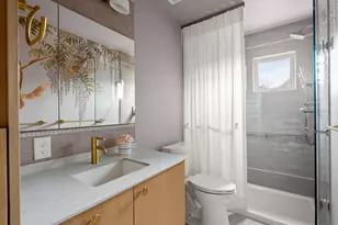 115 Governor Winthrop Rd, Somerville, MA 02145 - Photo 25