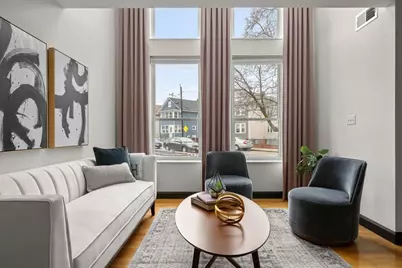 115 Governor Winthrop Rd #115, Somerville, MA 02145 - Photo 1