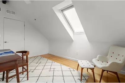 115 Governor Winthrop Rd #115, Somerville, MA 02145 - Photo 21