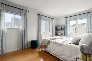 115 Governor Winthrop Rd, Somerville, MA 02145 - Photo 15