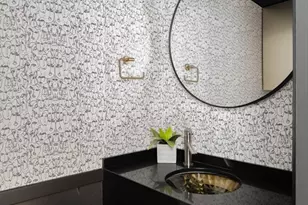 115 Governor Winthrop Rd, Somerville, MA 02145 - Photo 11