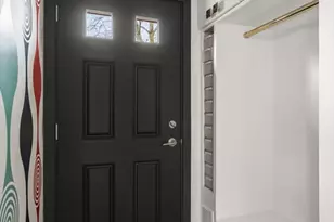 115 Governor Winthrop Rd, Somerville, MA 02145 - Photo 3