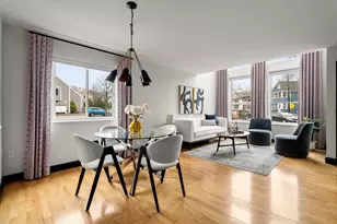 115 Governor Winthrop Rd, Somerville, MA 02145 - Photo 7