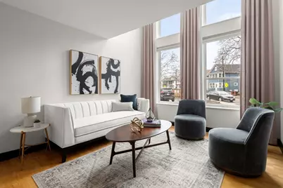 115 Governor Winthrop Rd #115, Somerville, MA 02145 - Photo 5