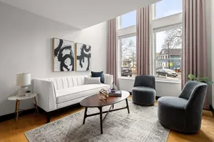 115 Governor Winthrop Rd, Somerville, MA 02145 - Photo 5