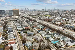 115 Governor Winthrop Rd, Somerville, MA 02145 - Photo 29