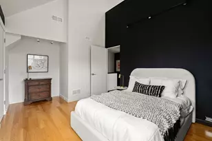 115 Governor Winthrop Rd, Somerville, MA 02145 - Photo 19