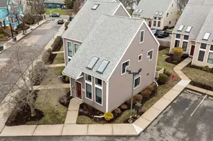 115 Governor Winthrop Rd, Somerville, MA 02145 - Photo 27