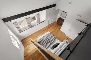 115 Governor Winthrop Rd, Somerville, MA 02145 - Photo 23