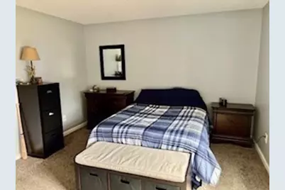 1471 Braley Rd. #8, New Bedford, MA 02745 - Photo 13