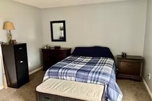 1471 Braley Rd, New Bedford, MA 02745 - Photo 13