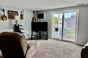 1471 Braley Rd, New Bedford, MA 02745 - Photo 3