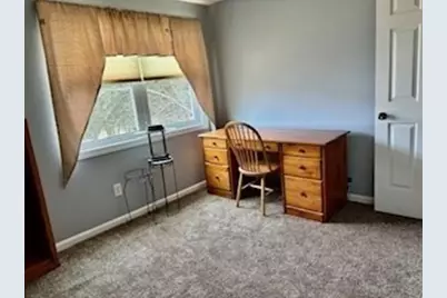 1471 Braley Rd. #8, New Bedford, MA 02745 - Photo 15