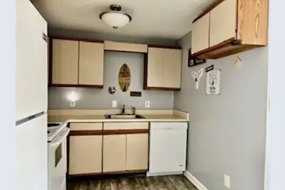 1471 Braley Rd. #8, New Bedford, MA 02745 - Photo 11