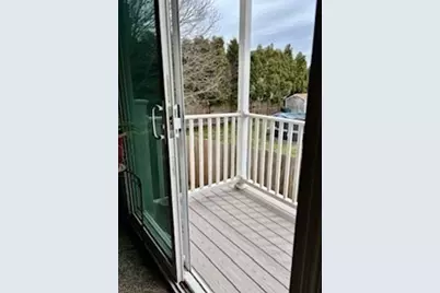 1471 Braley Rd. #8, New Bedford, MA 02745 - Photo 9