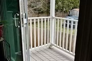 1471 Braley Rd, New Bedford, MA 02745 - Photo 9