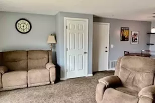 1471 Braley Rd, New Bedford, MA 02745 - Photo 5