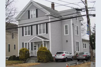 96 Main St #1, Blackstone, MA 01504 - Photo 1