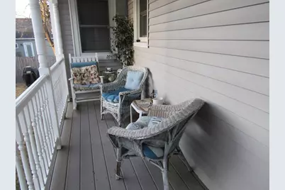 96 Main St #1, Blackstone, MA 01504 - Photo 15