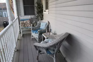 96 Main St, Blackstone, MA 01504 - Photo 15