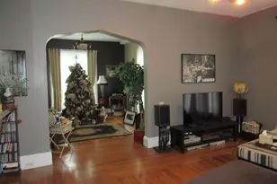 96 Main St, Blackstone, MA 01504 - Photo 9