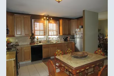 96 Main St #1, Blackstone, MA 01504 - Photo 7