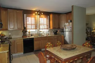 96 Main St, Blackstone, MA 01504 - Photo 7