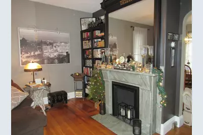 96 Main St #1, Blackstone, MA 01504 - Photo 11