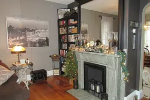 96 Main St, Blackstone, MA 01504 - Photo 11