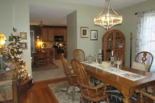 96 Main St, Blackstone, MA 01504 - Photo 3