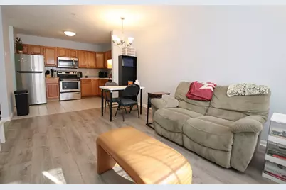 20 Heaths  Court #104, Lynn, MA 01905 - Photo 13