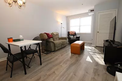 20 Heaths  Court #104, Lynn, MA 01905 - Photo 11