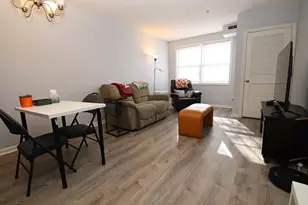 20 Heaths Ct, Lynn, MA 01905 - Photo 11