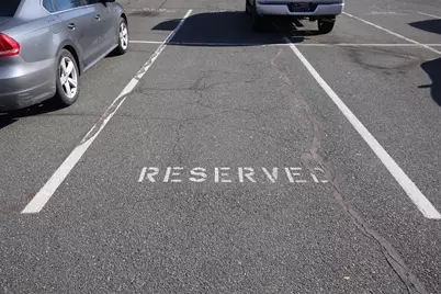 20 Heaths  Court #104, Lynn, MA 01905 - Photo 25