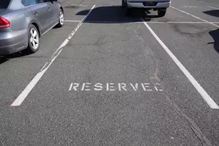 20 Heaths Ct, Lynn, MA 01905 - Photo 25