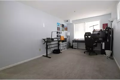 20 Heaths  Court #104, Lynn, MA 01905 - Photo 17