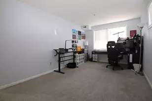 20 Heaths Ct, Lynn, MA 01905 - Photo 17