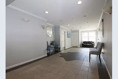 20 Heaths  Court #104, Lynn, MA 01905 - Photo 7