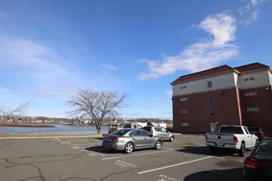 20 Heaths Ct, Lynn, MA 01905 - Photo 23