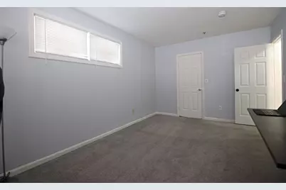 20 Heaths  Court #104, Lynn, MA 01905 - Photo 19