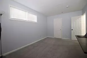 20 Heaths Ct, Lynn, MA 01905 - Photo 19