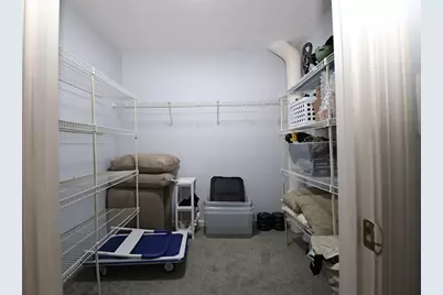 20 Heaths  Court #104, Lynn, MA 01905 - Photo 21