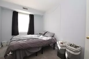 20 Heaths Ct, Lynn, MA 01905 - Photo 15