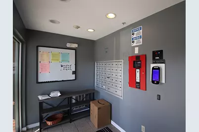 20 Heaths  Court #104, Lynn, MA 01905 - Photo 5