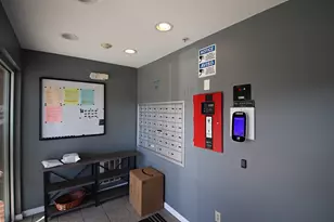 20 Heaths Ct, Lynn, MA 01905 - Photo 5