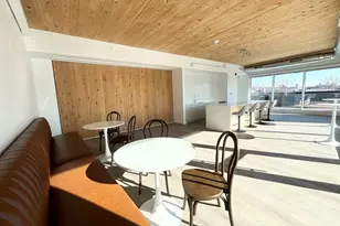 154 Broadway, Somerville, MA 02145 - Photo 15