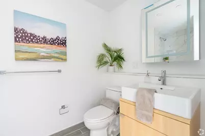 154 Broadway #204, Somerville, MA 02145 - Photo 11