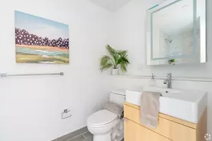 154 Broadway, Somerville, MA 02145 - Photo 11