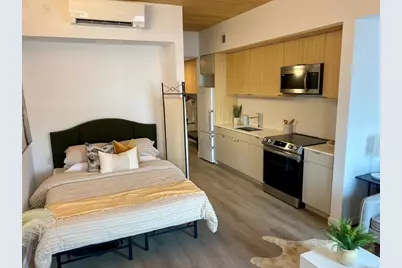 154 Broadway #204, Somerville, MA 02145 - Photo 7