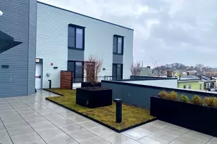 154 Broadway, Somerville, MA 02145 - Photo 17